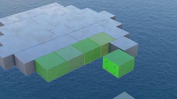 video-fallback-default